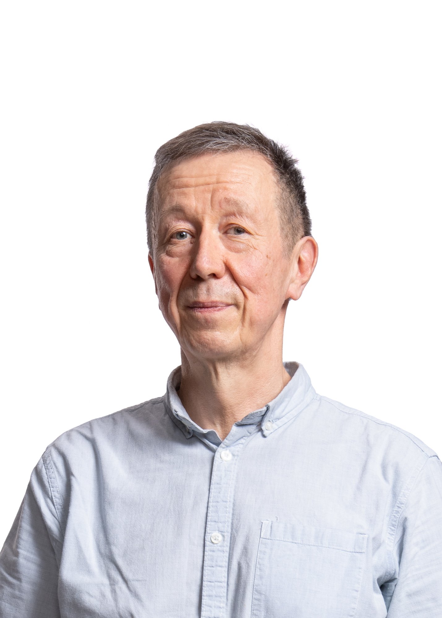 Jari Heikkilä Koti ja siivousapu Jari Heikkilä