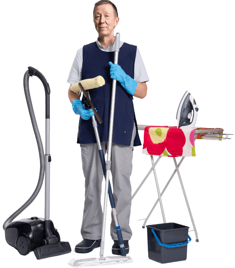 Koitiapu Helsinki, vantaa, Espoo